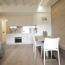 Idee di giulia_ruggieri