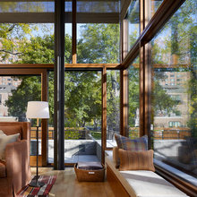 Daybeds