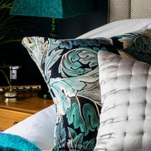 Pillows