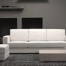 Furniture ideas