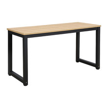 Desks
