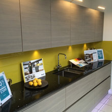 kitchen2