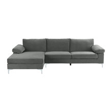 Couches