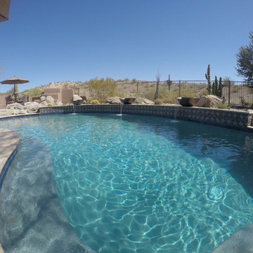 Private Residence 31