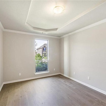 General Contractor Services in Commerce, CA