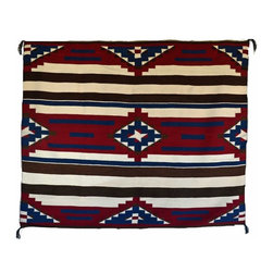 Chiefs blankets - Products