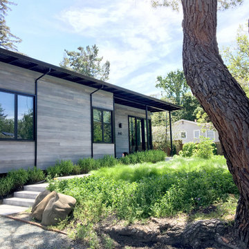 Love House