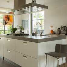 info9420's ideas