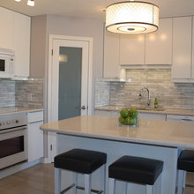 Dahx's Kitchen