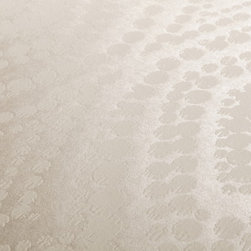 Paris Spring - Pearlesque Wallpaper RL200604 - Wallpaper