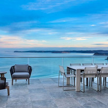 outdoor furniture
