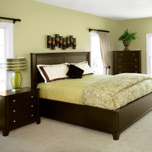 Bedroom Ideas