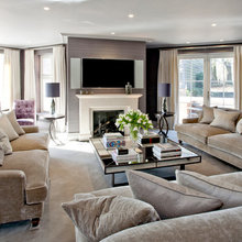 New House Ideas
