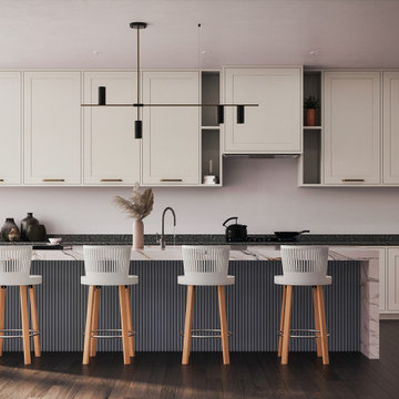 Alexandra's Kitchen
