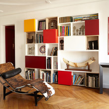 Bibliothèque