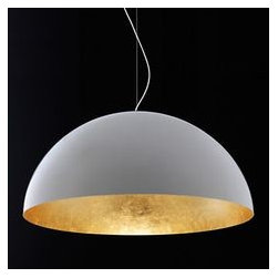 Lighting - Products