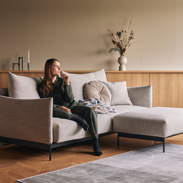 Innovation Sofa Beds