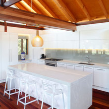 Counters