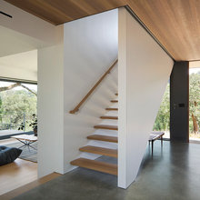 1 CEILING WOOD