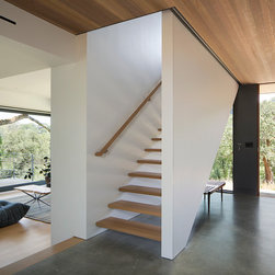 Quantum Windows & Doors | Shands Studio - Windows And Doors