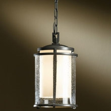 Light Fixtures