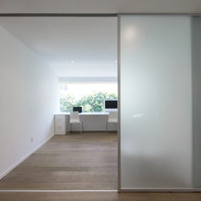 office ideas