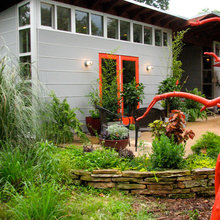 Lolita's ideas