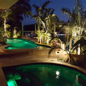 Venetian Shores, Islamorada
