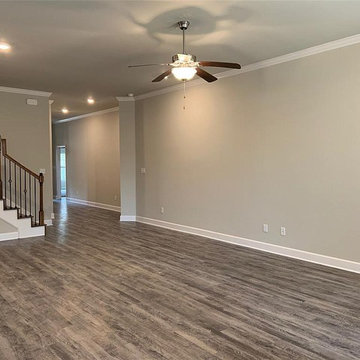 General Contractors in San Leandro CA, Home Remodeling in San Leandro, CA