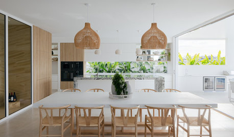 Get Noticed! How to Optimise Your Houzz Profile for Broad Appeal