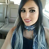 Niveen Alnasser's photo
