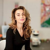 Misha Milovanovich's photo