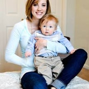 Kathleen Worth's photo