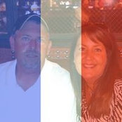 Robin Enquist McAndrew's photo