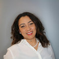 Lonnee Hamilton's profile photo