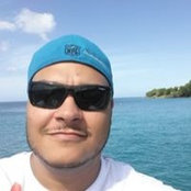 Edwin Rodriguez's photo