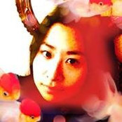Foto de Queena Wang