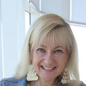 Jo Cohen Jones's photo
