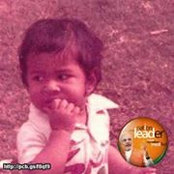 Foto von Babu Dubey