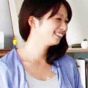 Foto de Rie Nakada
