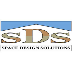 Space Design Solutions