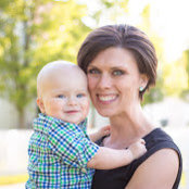 B Urban's photo