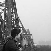 Nguyễn Phụng's photo