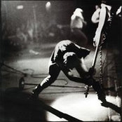 Christopher Sauers foto