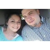 Jeremy Squier's photo