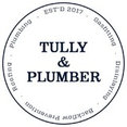 Tully & Plumber's profile photo