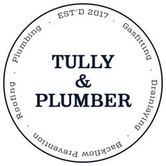 Tully & Plumber