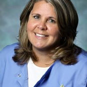 LouEllen Michel's photo