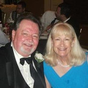 Marianne Van-Name's photo