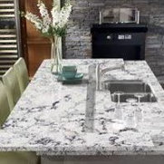 Precision Marble And Granite Mississauga On Ca